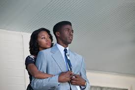 Jackie robinson, 42, first black man to play on a team of all whites and make it to the world championship. Rachel Robinson Feels Relieved And Excited After Watching Jackie Robinson Biopic 42 New York Daily News
