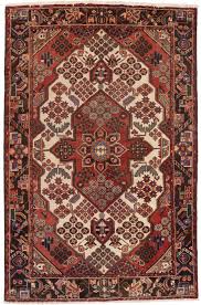 antique and modern persian rugs
