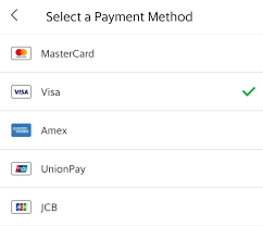 You will see a temporary $0.10 charge until the transaction is actually posted. How To Top Up Grabpay Wallet Via Credit Card Or Debit Card Online Quick Guide