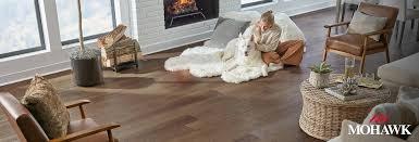 flooring in north canton oh