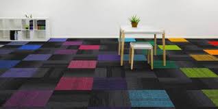 carpet tiles boca group