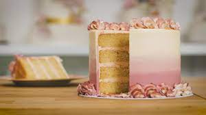 Rosalind Miller Cakes gambar png