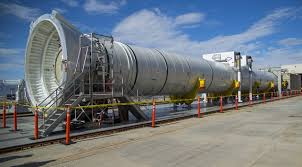 Pokémon sealed team rocket booster packs. Watch Nasa Test The World S Largest Solid Rocket Booster Today Live Update Extremetech