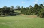 Gympie Golf Club in Gympie, Queensland, Australia | GolfPass