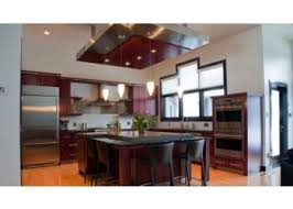 After watching a few too many home makeover shows, you're ready to redo your own space, specifically your kitchen. 3 Best Custom Cabinets In Winnipeg Mb Expert Recommendations