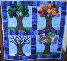 Quilts Free Quilting Quilt Patterns Free