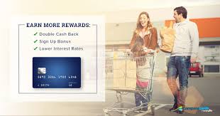 These cash back credit cards offer some of the most lucrative rewards rates and signup bonuses without charging exorbitant fees. Best Credit Cards Find The Best Card Offers Comparecards Com