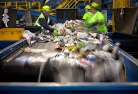 the pros and cons of recycling smartet