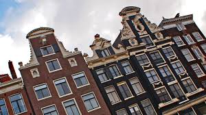 Suchen sie nach wohnungen zur miete in amsterdam? Studieren In Amsterdam Infos Und Tipps E Fellows Net