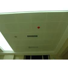 mineral fiber armstrong ceiling