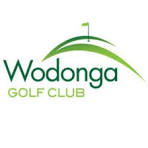 Wodonga Golf Club | West Wodonga VIC