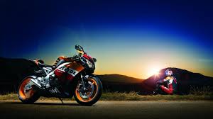 Bikes wallpapers show how much you are interested in the marvelous and modern style of motorcycles. Beautiful Bike Wallpapers