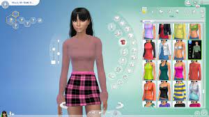 the sims 4 how to cc