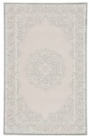 fables jaipur area rugs rugs direct