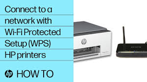 fix wireless printer issues hp support