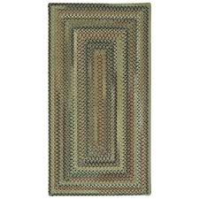 green capel rugs flooring the