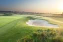Explore 217 Golf Courses in Netherlands | All Square Golf