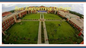 Direct B-Tech Admission in Top Engineering Colleges Pune
