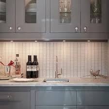 high gloss kitchen cabinets design ideas