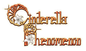 This guide will help you get the best endings. Cinderella Phenomenon Cinderella Phenomenon Wiki Fandom