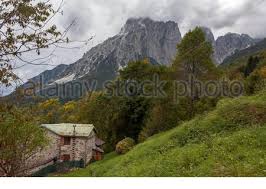 After selecting sap log on, the following log on screen appears. The Mountain Hamlet Of Saps In The Val D Aupa Friuli Venezia Giulia Italy With The Summit Of Creta Grauzaria Beyond Stock Photo Alamy