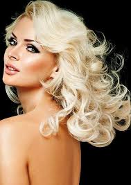 Earlier it was most often tried in short hair. Latest Hairstyles For Long Hair Finger Waves Hairs London