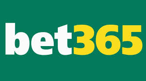 Legal sports betting has landed in colorado. Bet365 Enters The Colorado Sports Betting Market