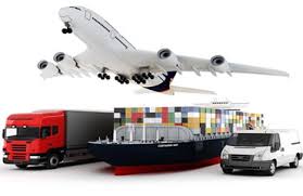 Alex Shipping Delivery Company |