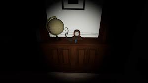 To date, no one has earned tortured soul, which is the achievement for getting all of the other achievements. Paranormal Activity The Lost Soul Trophy Guide And Roadmap Collectible Guide Paranormal Activity The Lost Soul Playstationtrophies Org