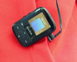 An mp3 player is an electronic device that can play mp3 digital audio files. The 5 Best Mp3 Players Of 2021