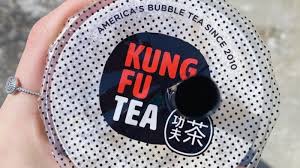 the untold truth of kung fu tea