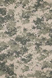 Camo Wallpaper For Iphone Digital