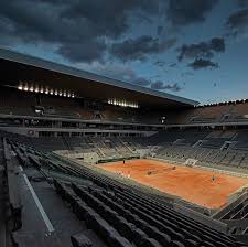 Dates, programme, billetterie, tv… roland garros. Club Platinum Roland Garros 2021 This Is A Is Unique Corporate Hospitality