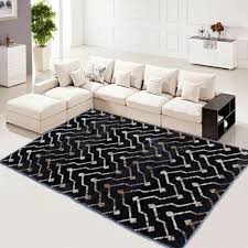 floor carpet in panipat