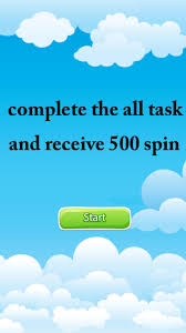 Do you have what it takes to be the next coin master? Coin Master Free Spin For Android Apk Download