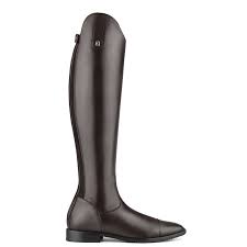 Cavallo Linus Riding Boot