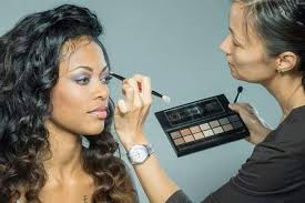makeup artists houston talent agency