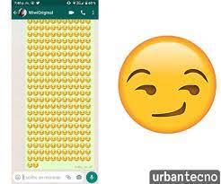 qué significan los emojis y emoticonos
