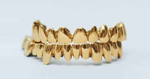 Find many great new & used options and get the best deals for 24k plated gold grillz for mouth top bottom hip hop teeth grills for teeth mouth at the best online prices at ebay! Custom Grillz Las Vegas Nevada Dentistry Braces