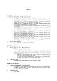pdf version united kingdom parliament