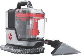 hoover onepwr cleanslate pet cordless