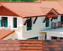 best roof tile brand in kerala