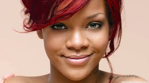 Rihanna 'cause i'm going numb i'm going numb, i'm going numb i'm going numb, i'm going numb (let the champagne splash, let that man get. Rihanna Love Without Tragedy Rihanna Age Albums