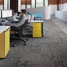 kerbstone granite carpet tiles