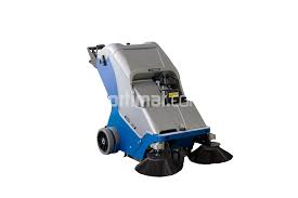 floor sweeper stefix 73 ground cover