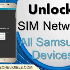 Enter your phone's imei number that you located earlier. Best Unlock Samsung Galaxy S8 S9 Note 8 Note 9 Android Phone For Sale In South Jordan Utah For 2021