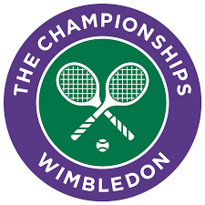 The Championships, Wimbledon - Wikipedia