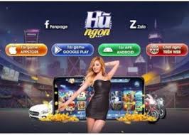 Choi Game Thuy Hoa Song Hanh 2 