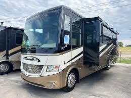 2016 newmar canyon star 3710 cl a
