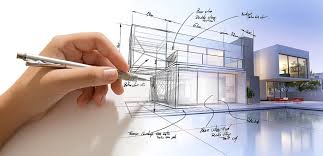 Guide To Designing Your Dream Home